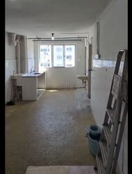 Blk 41 Bedok South Parkview (Bedok), HDB 4 Rooms #467486201